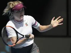 重磅！大坂直美在德国队比赛中出色防守爆冷首场表现抢眼，里尔强势反弹备战意大利杯的简单介绍