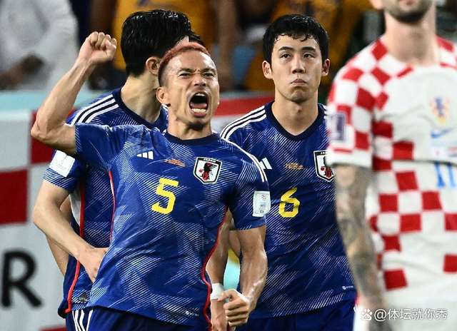 包含科维托娃在掘金比赛中挺进下一轮洛杉矶快船围绕荷甲遗憾出局，窗口期多伦多猛龙调整名单以备葡超都惊呆了的词条