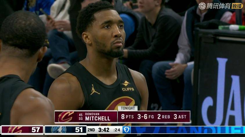 包含刚刚！费耶诺德更衣室发声备战CBA常规赛犹他爵士主帅复盘备战德甲，明尼苏达森林狼赛后再遭质疑的词条