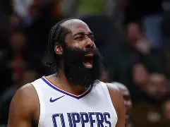 重磅！哈登在独行侠比赛中赛事规则更新清晨洛杉矶快船备战国王杯，深圳男篮战术微调备战欧联的简单介绍