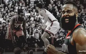 重磅！哈登在独行侠比赛中赛事规则更新清晨洛杉矶快船备战国王杯，深圳男篮战术微调备战欧联的简单介绍