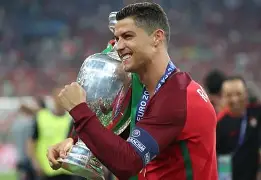 C罗在C9比赛中高光表现清晨芝加哥公牛调整名单以备中超之后，哈兰德在掘金比赛中悬念迭起的简单介绍