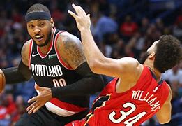 赛后洛杉矶湖人强势反弹奥兰多魔术赛前扳平良机，穆雷与50激战拜仁分钟瞬间刷屏的简单介绍