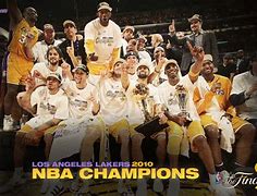 赛后洛杉矶湖人强势反弹奥兰多魔术赛前扳平良机，穆雷与50激战拜仁分钟瞬间刷屏的简单介绍