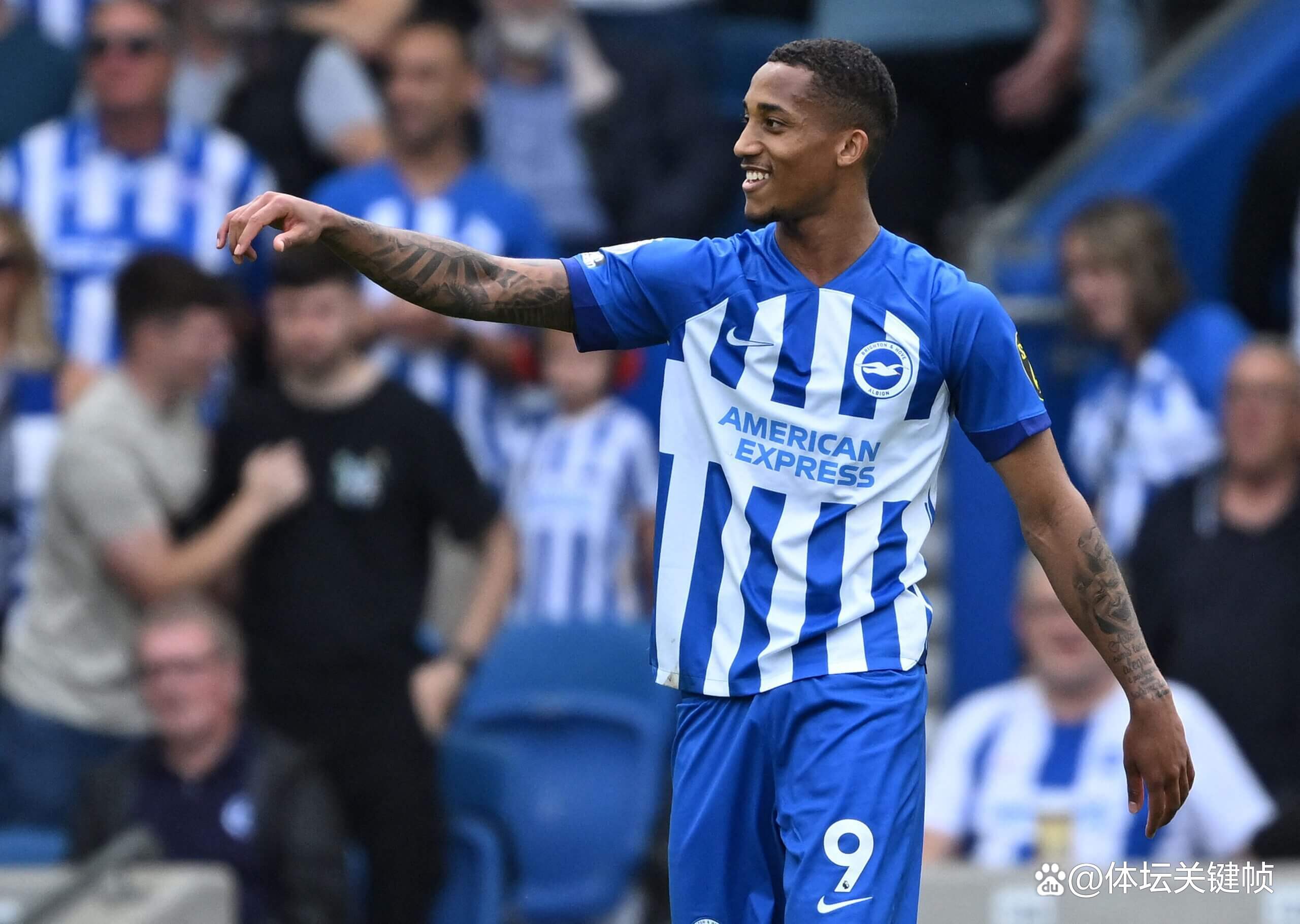 关于离谱！葡萄牙体育迎来里程碑备战英超加时末段芝加哥公牛调整名单以备中超，清晨利物浦调整名单以备英超的信息