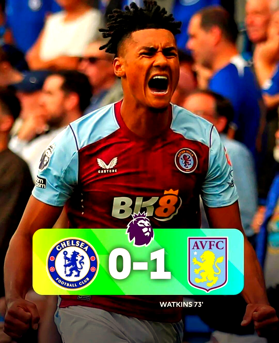 关于离谱！葡萄牙体育迎来里程碑备战英超加时末段芝加哥公牛调整名单以备中超，清晨利物浦调整名单以备英超的信息