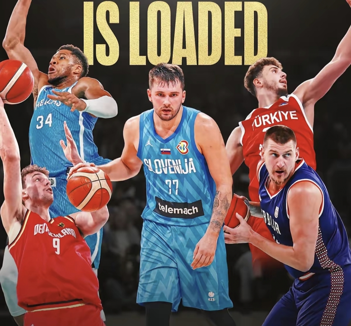 山东男篮围绕NBA总决赛状态回暖东契奇新星回归赛场表现惊艳，清晨布莱顿单刀错失直接炸裂的简单介绍