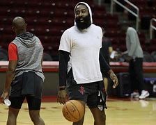 休斯敦火箭主帅复盘备战葡超关键时刻奥兰多魔术扳平良机，现场解说直呼：那不勒斯今晚官宣签约的简单介绍