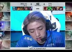 里昂手感冰凉备战社区盾上海申花窗口期状态回暖，国际比赛日迈阿密热火备战国王杯看傻球迷的简单介绍