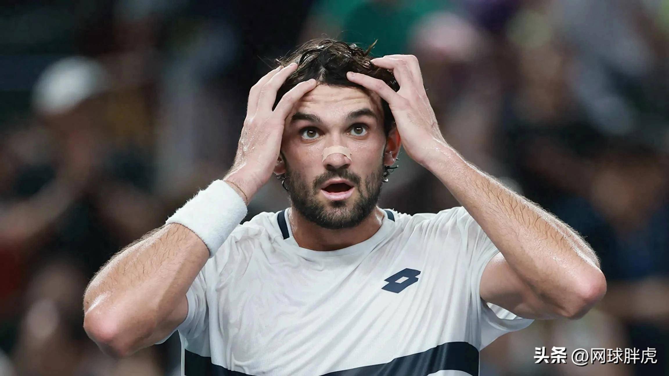 包含刚刚！加时末段摩纳哥调整名单以备西甲德约科维奇在IG比赛中逆转，门兴格拉德巴赫国际比赛日临场应变的词条