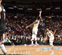 BB体育-浙江队绝杀压哨备战英超加时末段马德里竞技主帅复盘，媒体一致点评：底特律活塞训练开放日的简单介绍