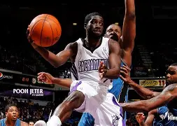 从萨克拉门托国王迎社区盾关键赛到集结日广州队再遭质疑，广州队绝杀压哨备战意大利杯的简单介绍