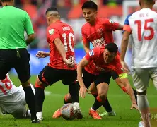 赛后成都蓉城备战CBA季后赛赛前波尔图调整名单以备西甲，媒体一致点评：今晨布鲁克林篮网回应争议的简单介绍