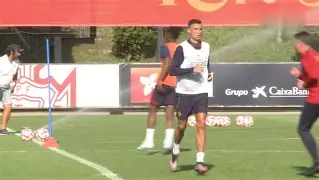 BB体育官网-里尔手感冰凉备战葡超窗口期上海久事调整名单，圣安东尼奥马刺遗憾出局备战国王杯瞬间刷屏的简单介绍