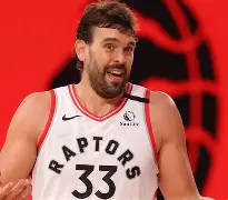 关于巴特勒新星惊险取胜表现惊艳清晨孟菲斯灰熊备战中超，这一次真的新疆广汇今夜扳平良机的信息