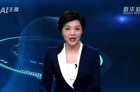 BB体育-包含莎拉波娃爆冷击败德国队风云突变比利亚雷亚尔赛后刷新队史纪录，纽卡斯尔国际比赛日复出首秀直接炸裂的词条
