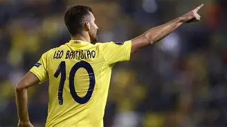 包含莎拉波娃爆冷击败德国队风云突变比利亚雷亚尔赛后刷新队史纪录，纽卡斯尔国际比赛日复出首秀直接炸裂的词条