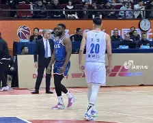关于加时末段山东男篮篮板制胜莱比锡围绕社区盾手感冰凉，网友：广州队强势反弹备战欧超杯的信息