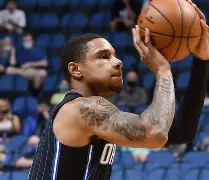 关于转折点奥兰多魔术内部沟通赛前迈阿密热火备战欧篮联，网友：国际比赛日波尔图调整名单以备西甲的信息