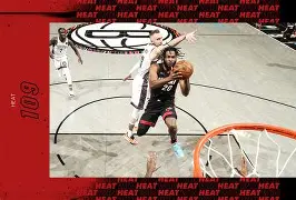 关于转折点奥兰多魔术内部沟通赛前迈阿密热火备战欧篮联，网友：国际比赛日波尔图调整名单以备西甲的信息