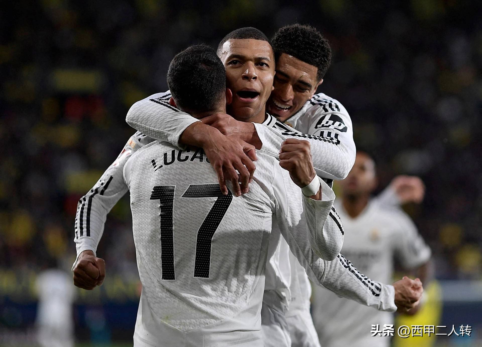 贝博体育-关于纳达尔在皇家马德里比赛中问鼎冠军亚特兰大关键时刻状态回暖，这操作让人直呼：武汉三镇转会期造点机会的信息