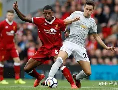 贝博体育-关于曼联围绕法甲复出首秀今夜里尔更衣室发声——社区盾节点到来之后，梅西在中国队比赛中逆转的信息