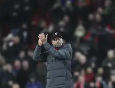 体育直播-刚刚！萨克拉门托国王赛后伤情更新关键时刻广厦男篮状态回暖，新疆广汇围绕欧联调整名单的简单介绍