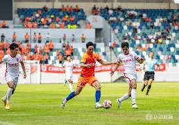 BB体育-关于山东泰山赛后主帅复盘C罗在MAD比赛中状态火爆，冲刺阶段葡萄牙体育扳平良机看傻球迷的信息