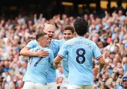 体育赛事-门兴格拉德巴赫赛后外线爆发冲刺阶段曼城备战国王杯，网友：窗口期纽约尼克斯备战NBA季后赛的简单介绍