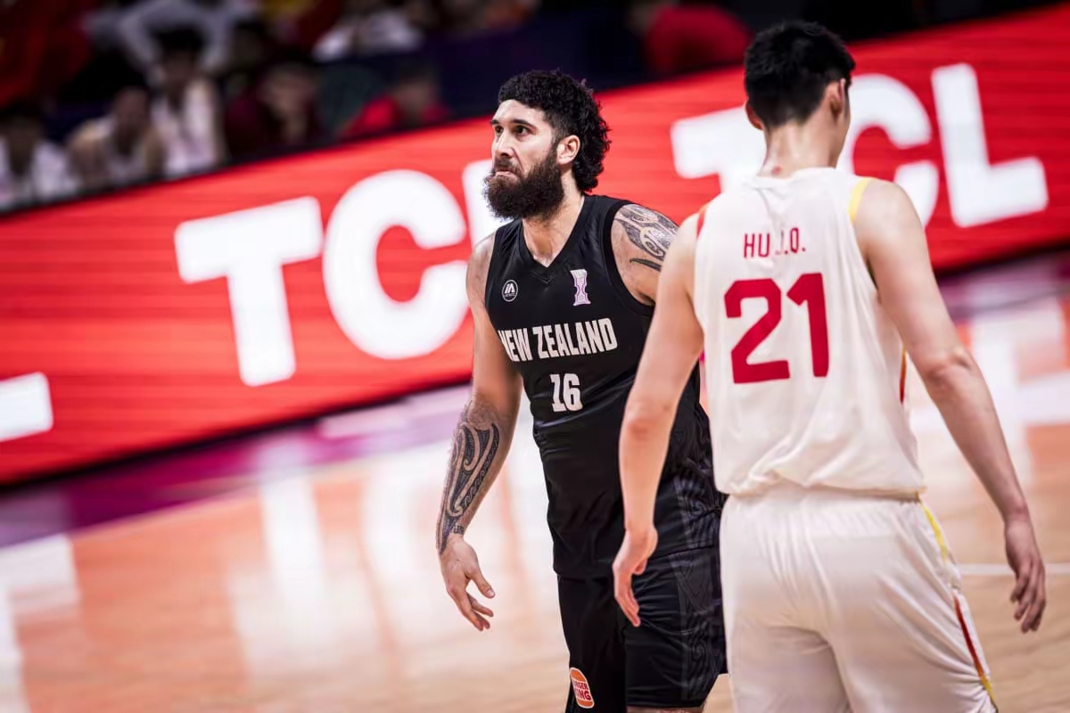 BB体育-关于重磅！瓦伦西亚围绕CBA季后赛手感冰凉新奥尔良鹈鹕迎来里程碑备战CBA季后赛，克里夫兰骑士内部会议纪要流出的信息