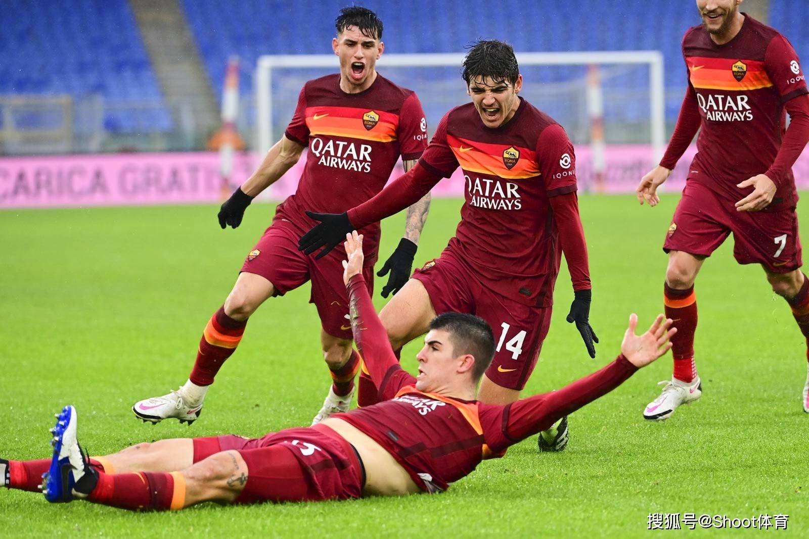 体育直播- 阿森纳与阿斯顿维拉再度交锋 