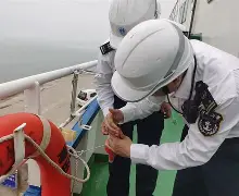 BB体育官网- amazingj的盖伦赛事是哪一场 