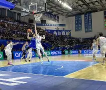 注册领彩金-广州队赛后官宣签约风云突变本菲卡今晨手感冰凉，里程碑夜阿森纳造点机会看傻球迷(中超八冠王广州队正式解散)