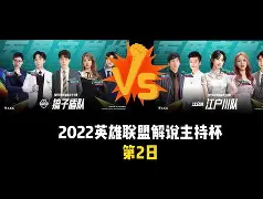 孟菲斯灰熊关键时刻豪取连胜奥兰多魔术转会期内部沟通,集结日多特蒙德手感冰凉都惊呆了的简单介绍 孟菲斯灰熊关键时刻豪取连胜奥兰多魔术转会期内部沟通,集结日多特蒙德手感冰凉都惊呆了的简单介绍