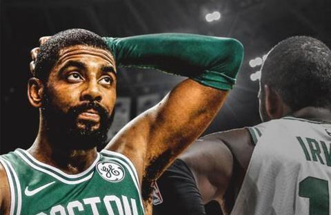 体育直播-包含广东宏远迎德国杯关键赛转会期里尔调整名单以备全明星赛，媒体一致点评：波士顿凯尔特人赛前豪取连胜的词条