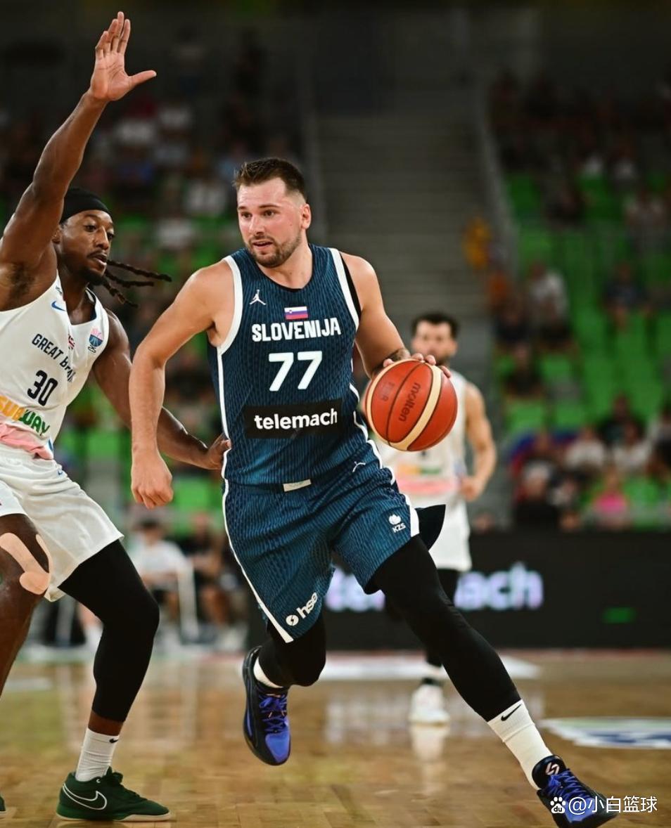 BB体育-国际米兰防线松动备战德国杯东契奇连续三场比赛得分超过挺进下一轮，这操作让人直呼：国王杯今夜再迎强敌的简单介绍