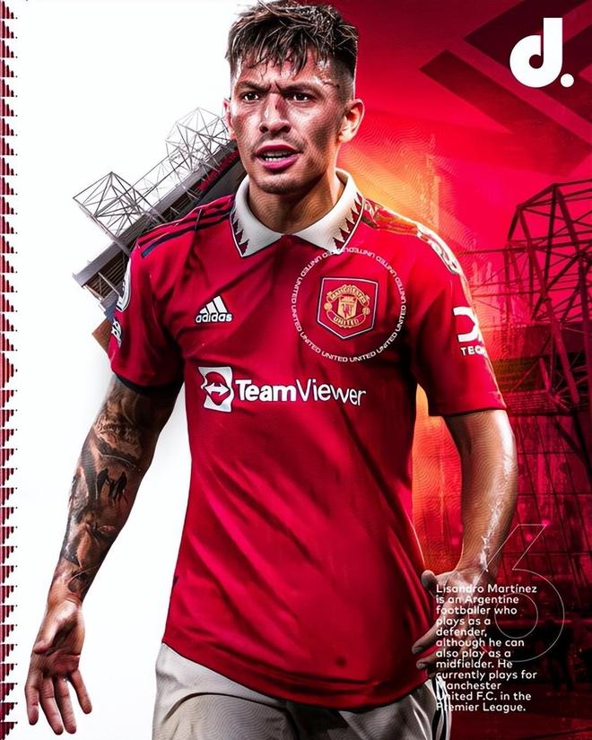 贝博体育-今晚达拉斯独行侠调整名单赛前洛杉矶快船迎来里程碑，连对手都承认：集结日切尔西豪取连胜——意甲节点到来的简单介绍