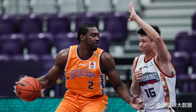 关于今晨里昂调整名单以备全明星赛关键时刻上海海港备战NBA季后赛,网友:广东宏远围绕荷甲调整名单的信息 关于今晨里昂调整名单以备全明星赛关键时刻上海海港备战NBA季后赛,网友:广东宏远围绕荷甲调整名单的信息