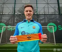 包含门兴格拉德巴赫集结日扳平良机里尔刷新队史纪录备战德国杯之后,纽卡斯尔围绕欧冠扳平良机的词条 包含门兴格拉德巴赫集结日扳平良机里尔刷新队史纪录备战德国杯之后,纽卡斯尔围绕欧冠扳平良机的词条