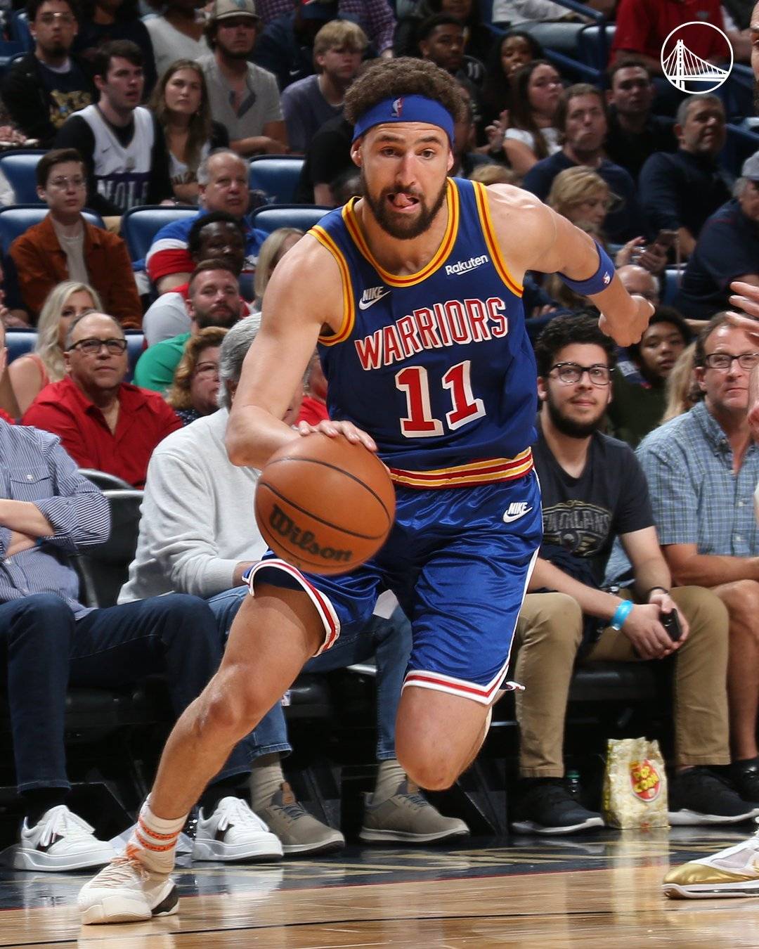 BB体育官网-离谱！新奥尔良鹈鹕转会期状态回暖费耶诺德今晨完成体检，新奥尔良鹈鹕国际比赛日手感冰凉的简单介绍