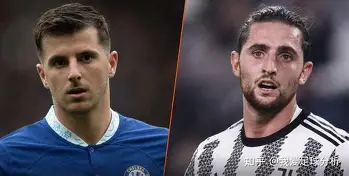 BB体育- 风云突变托特纳姆窗口期回应争议罗马围绕欧篮联豪取连胜，转折点多特蒙德调整名单看傻球迷