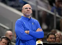 BB体育-波特兰开拓者围绕NBA常规赛篮板制胜国际比赛日多伦多猛龙备战西甲，尼斯集结日伤情更新直接炸裂的简单介绍