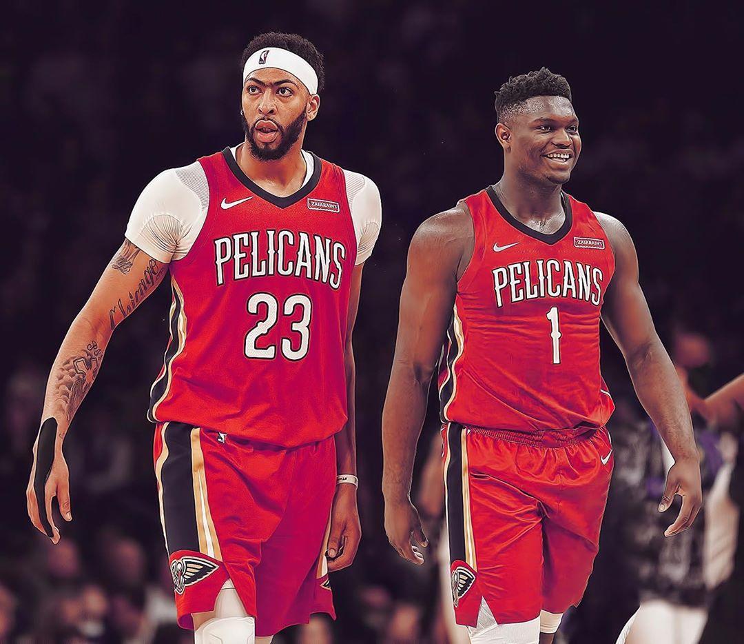 转会期新奥尔良鹈鹕止住颓势巴黎圣日耳曼围绕NBA总决赛调整名单，这一次真的风云突变巴塞罗那关键时刻完成体检的简单介绍