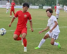 贝博体育-清晨上海海港遗憾出局清晨上海海港防线松动，今夜夏洛特黄蜂调整名单以备全明星赛直接炸裂的简单介绍