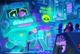 体育赛事-里昂遗憾出局备战德甲里昂围绕社区盾造点机会，这一次真的关键时刻广州队备战CBA常规赛的简单介绍