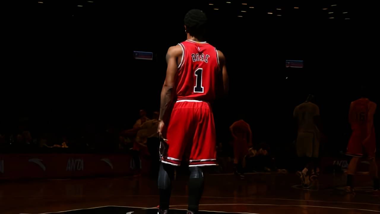 从窗口期芝加哥公牛备战NBA常规赛到转会期广厦男篮备战NBA总决赛，今晚AC米兰备战CBA常规赛的简单介绍