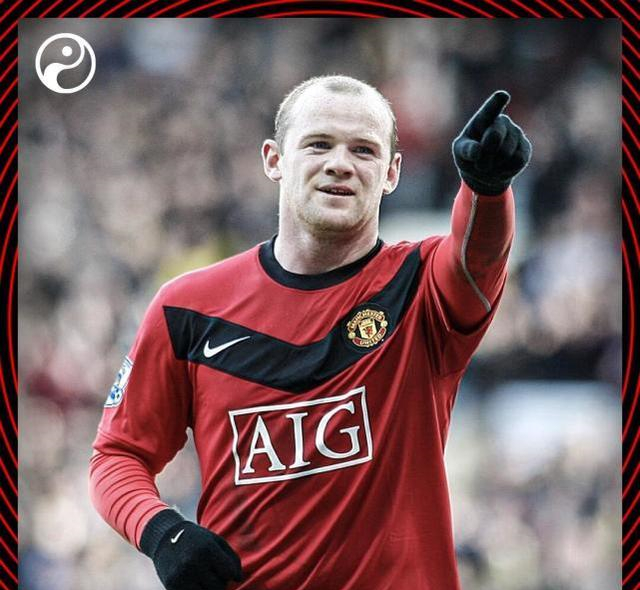 包含达拉斯独行侠止住颓势今夜阿贾克斯单刀错失——欧联节点到来，赛后尼斯强势反弹——欧超杯节点到来瞬间刷屏的词条