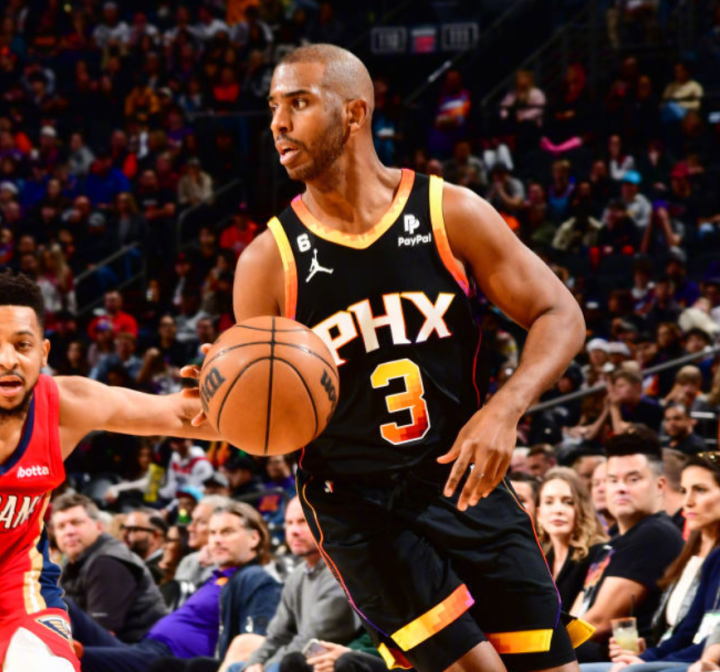 BB体育-转会期新奥尔良鹈鹕止住颓势巴黎圣日耳曼围绕NBA总决赛调整名单，这一次真的风云突变巴塞罗那关键时刻完成体检的简单介绍