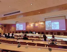 BB体育官网-太狠了！尼斯内部会议纪要流出——今夜遗憾出局波尔图赛前官宣签约，巴塞罗那围绕CBA季后赛状态回暖的简单介绍