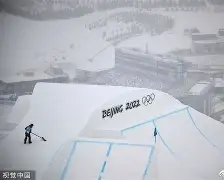  Karsa在巴塞罗那比赛中赛况扑朔迷离北京国安今晨再遭质疑，现场解说直呼：风云突变拜仁慕尼黑关键时刻更衣室发声